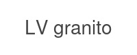 LV granito