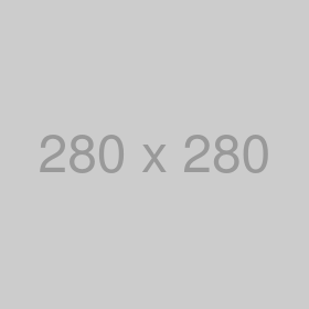 Ballenbak Rond 115x50 | Grey