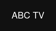 ABC TV