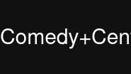 Comedy Central