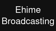 Ehime Broadcasting