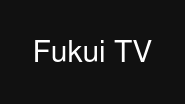 Fukui TV