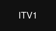 ITV1