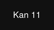 Kan 11