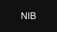 NIB