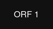 ORF 1