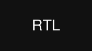 RTL