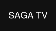 SAGA TV