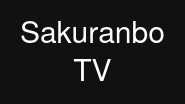 Sakuranbo TV