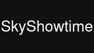 SkyShowtime
