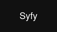 Syfy