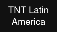 TNT Latin America