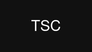TSC