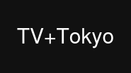 TV Tokyo