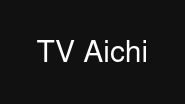 TV Aichi