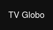 TV Globo