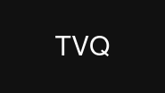 TVQ