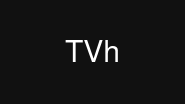 TVh