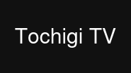 Tochigi TV