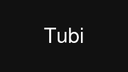 Tubi