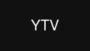 YTV
