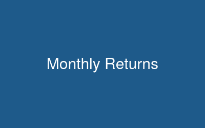 Monthly Returns