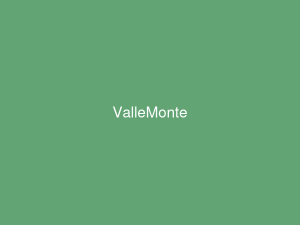 ValleMonte – Stoffwindelverein Schweiz