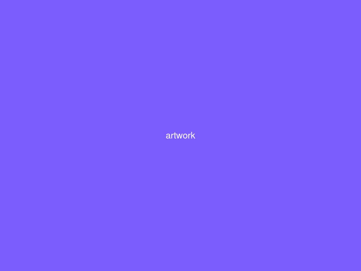 作品: 夏の終わり