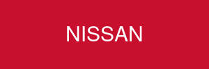 日産自動車九州のロゴ