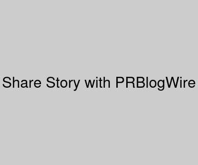 Top Selling Multipurpose WP Theme