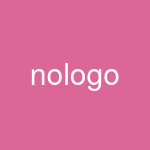 projectlogo