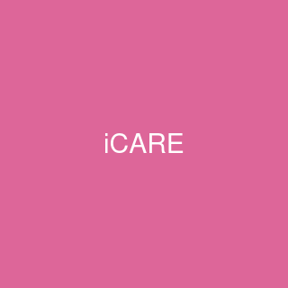 i CARE