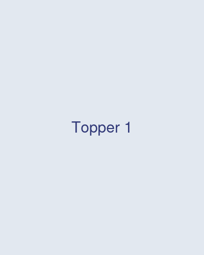 Academic Toppers 1