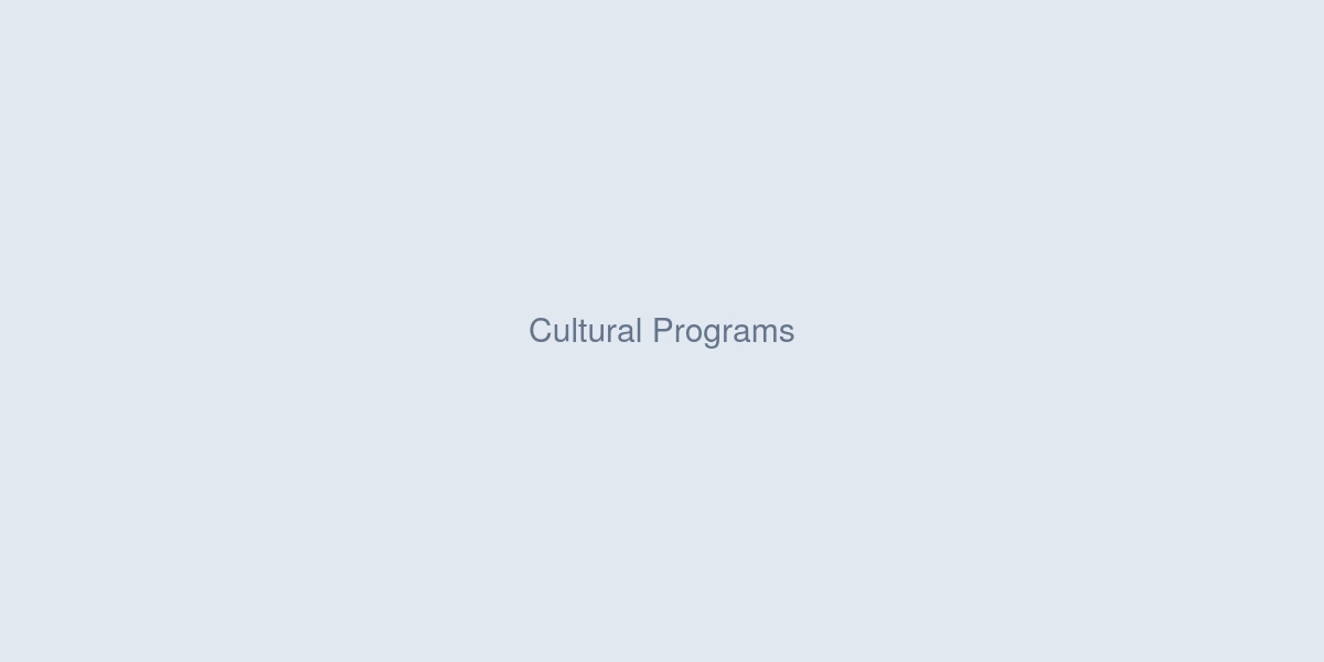 Grand Cultural Fest Celebrating Diversity