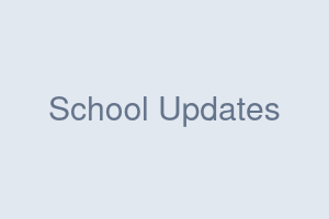 Revised School Timings for Winter Schedule