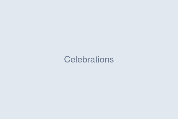Teachers' Day Celebrations