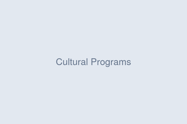 Diwali Cultural Fest