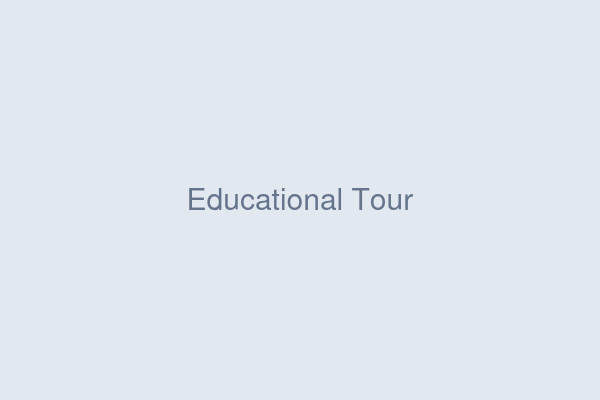 Historical Tour to Hampi