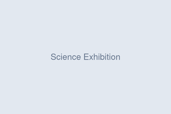 National Science Exhibition