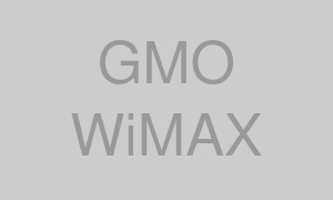 GMOとくとくBB WiMAX 商品画像(仮)