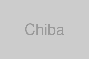千葉店