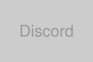 Discord