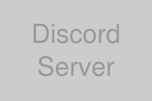 Discordサーバーの画像