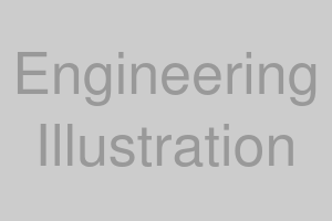 Engineering