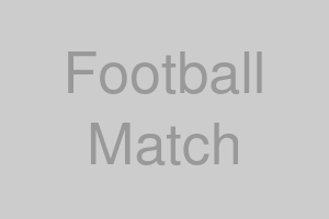 Football Match