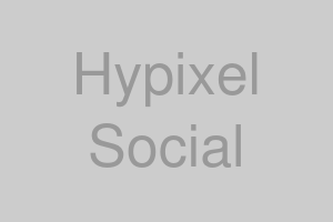 Hypixelソーシャル機能の画像
