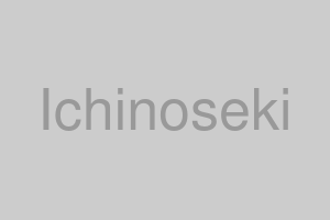 一関店