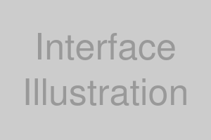 Interface
