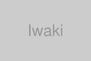 いわき店