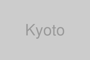 山科店
